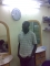 looking 4 friend