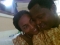me & my wify