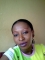 cute mee