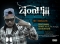 zionhill