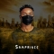 Best regards to samprince powers