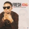 Fresh king 
