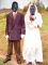 my folks
