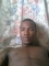 feel