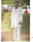 ME AND MYSELF