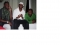 Nelo(witddemo)ft.2face idibia,fresh