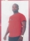 Tushgong74