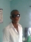 Mr donzly
