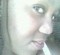 Callme