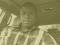 just me