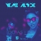 Yemi Alade ft. DJ Arafat (Prod by Selebobo)
