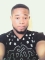 looking for a girlfriend