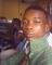 thats me