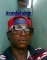 Wen u tink dat God is nt wit u luk arud