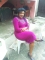 main pix