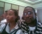 my broda nd his friend