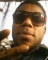 Na me!! 