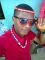 Prince of my villa