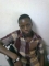 hello