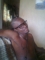 am good