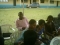 I aM D gUY iN Da pInK ShIRt...sMiLiNG