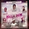 Dr.Flezzy feat Erigga, Dj PHAT, Shuun Bebe, Blue south & Track