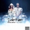 Nadia Nakai ft. Ice Prince