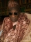 Allah ya yi wa Dan masanin Kano Alhaji Yusuf Maitama Sule rasuwa a ranar Litinin da safe bayan ya sha fama da jinya. Wata majiya daga iyalansa ta tabbatarwa da BBC rasuwar, amma babu wani karin bayani zuwa lokacin wallafa wannan labari. Ya rasu ne a kasar Masar inda ya yi jinyar rashin lafiyar da ya yi fama da ita. Marigayi Maitama Sule shaharraren dan siyasa ne a Najeriya, wanda ya rike mukamin minista da kuma jakadan kasar a Majalisar Dinkin Duniya. Dan masanin Kano ya mutu yana da shekara 88