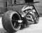 My bike