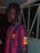 ALOL I KNOW IS DAT ONE DAY I GO MAKE AMMMMMMMMMMM