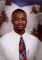 Eddy Prince