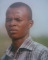 Edwin 4 real