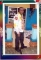 hello to everbody