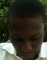Just Mee!!