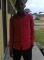 tonymont