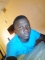 Just me