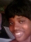 lil sis (third born)