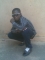 Kizzy
