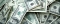 jayzdollarbill$$$$$$