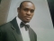 Perfect Gentleman