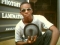cool