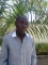 my pics