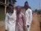 Alhamdulillahi