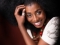 TY Bello ft. Wale Adenuga