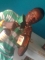 CHILLIN