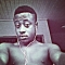 lonely