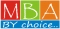 Best MBA Colleges