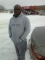 IN GOD I PUT MY TRUST ON ! !! !!!