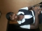 my humble self