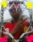 Na me o
